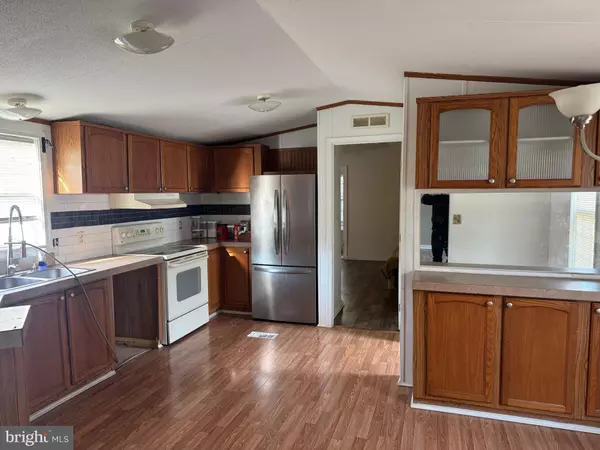 Waynesboro, PA 17268,10655 G & G LANE #63