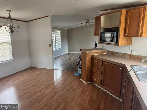 Waynesboro, PA 17268,10655 G & G LANE #63