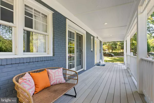 Falls Church, VA 22046,2647 WOODLEY PL