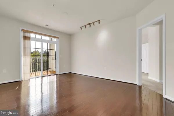 Silver Spring, MD 20906,3750 CLARA DOWNEY AVE #34