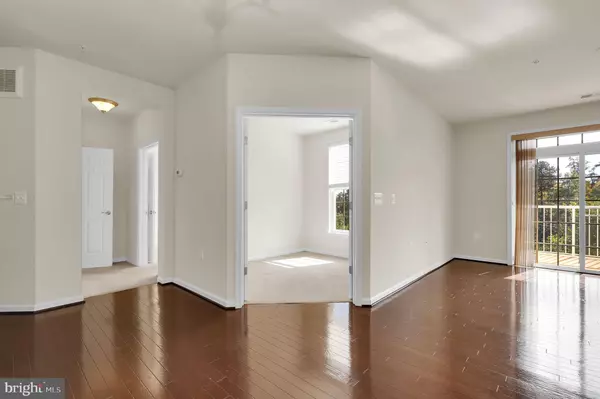 Silver Spring, MD 20906,3750 CLARA DOWNEY AVE #34