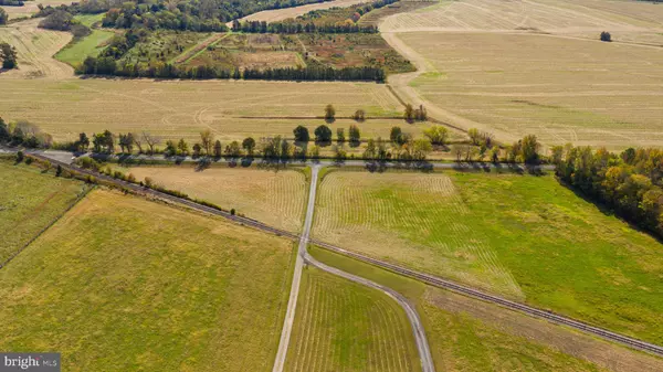 Fredericksburg, VA 22405,FOREST LANE RD