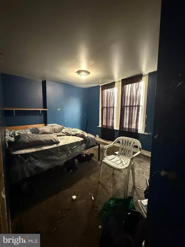 Philadelphia, PA 19119,6600 ROSS ST