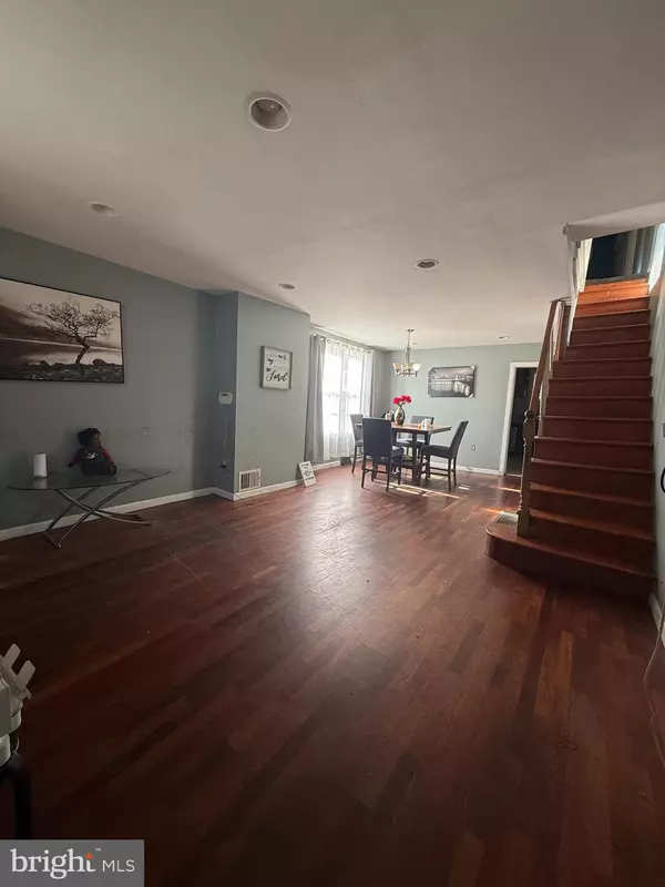 Philadelphia, PA 19119,6600 ROSS ST