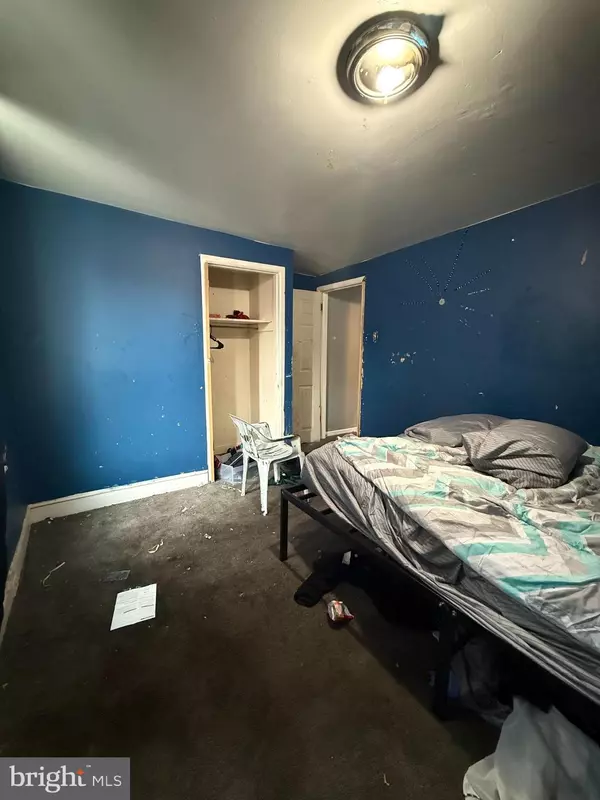 Philadelphia, PA 19119,6600 ROSS ST