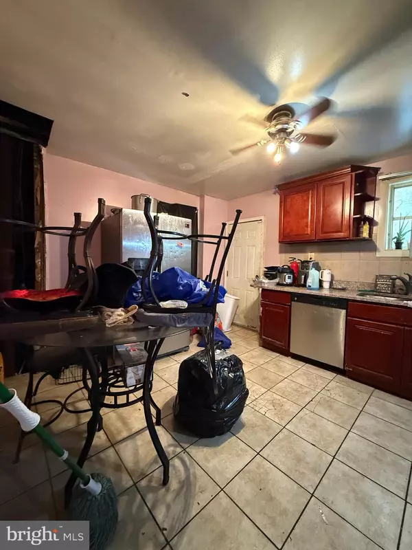 Philadelphia, PA 19119,6600 ROSS ST