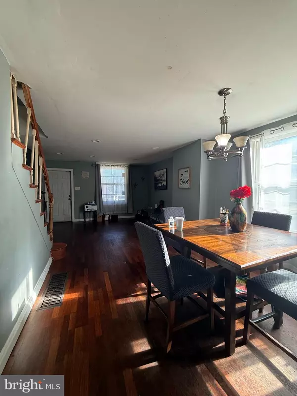 Philadelphia, PA 19119,6600 ROSS ST