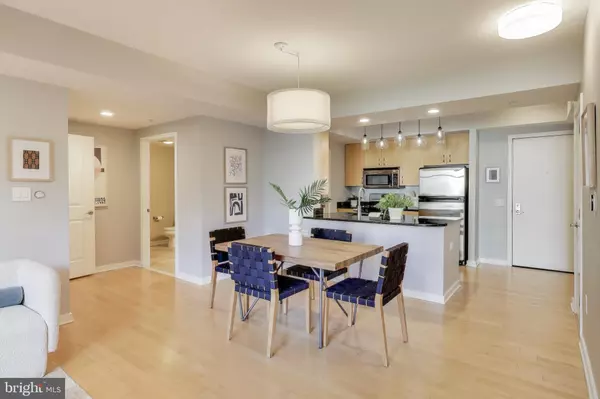 Washington, DC 20001,475 K ST NW #426