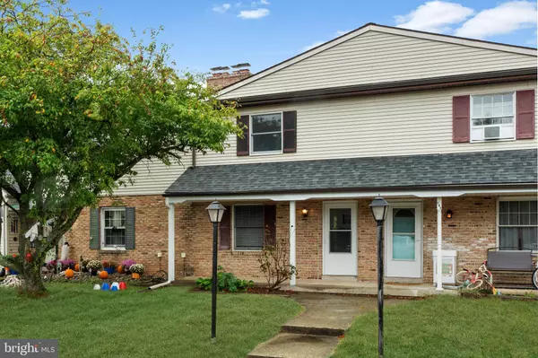 Telford, PA 18969,143 THOMAS DR