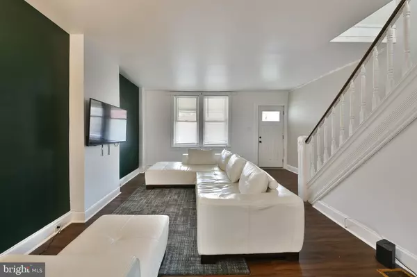 Elkins Park, PA 19027,7762 MONTGOMERY AVE