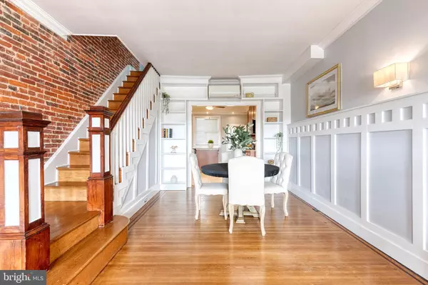 Baltimore, MD 21224,319 S ELLWOOD AVE