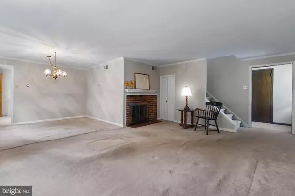 Lafayette Hill, PA 19444,357 MARIANNE RD