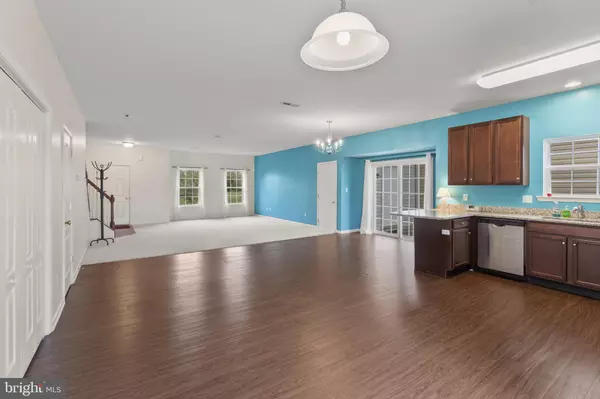 Townsend, DE 19734,338 CAMERTON LN