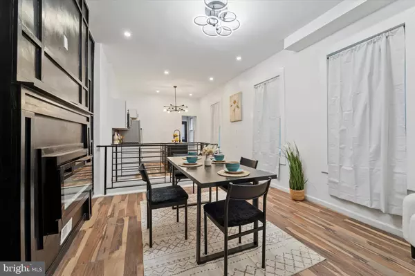 Philadelphia, PA 19132,2557 N 31ST ST