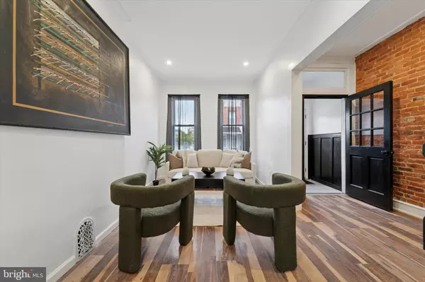 Philadelphia, PA 19132,2557 N 31ST ST