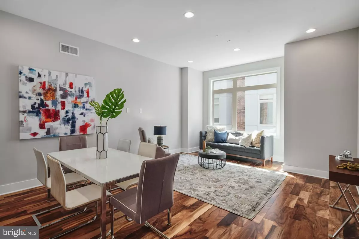 Philadelphia, PA 19106,117 QUARRY ST #9