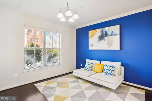 Clarksburg, MD 20871,13950 ESTUARY DR