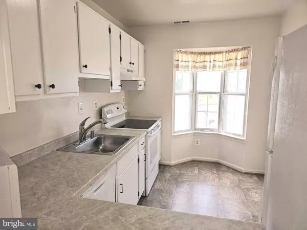 Alexandria, VA 22309,8564 SOUTHLAWN CT