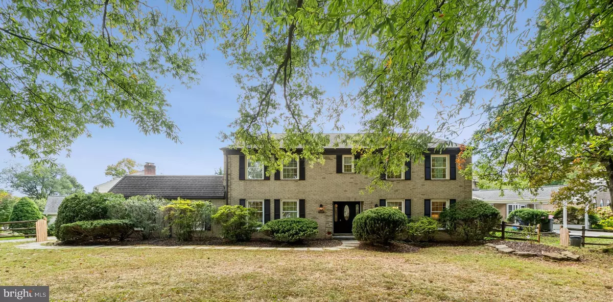 Potomac, MD 20854,8300 BELLS MILL RD