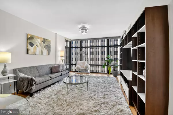 Washington, DC 20001,1010 MASSACHUSETTS AVE NW #708