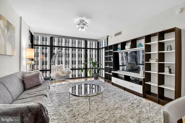 Washington, DC 20001,1010 MASSACHUSETTS AVE NW #708