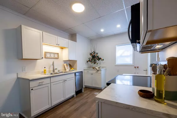 Lebanon, PA 17046,330 E WEIDMAN ST