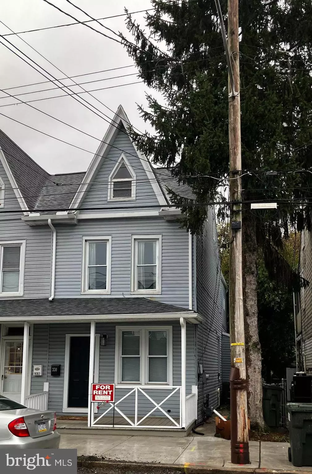 Lebanon, PA 17046,330 E WEIDMAN ST