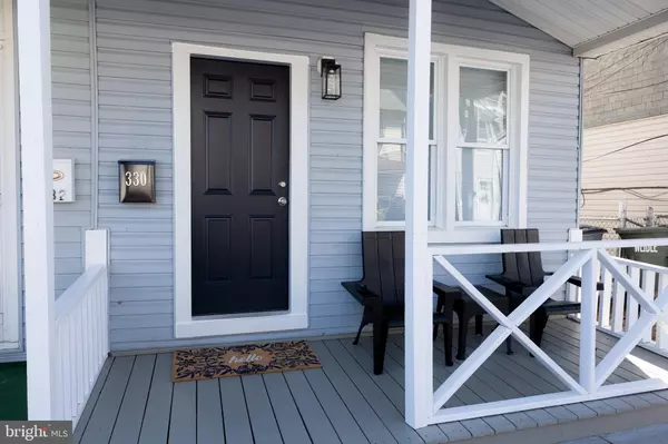 Lebanon, PA 17046,330 E WEIDMAN ST