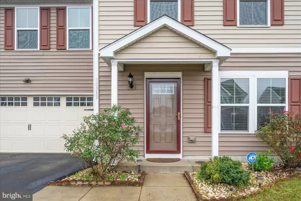 Delmar, DE 19940,38369 ELIZABETH LN