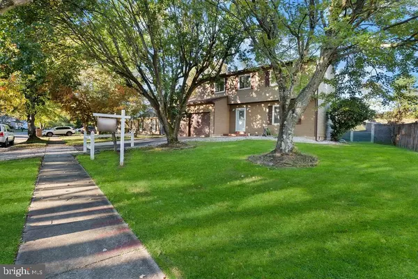 Clinton, MD 20735,4924 PLATA ST