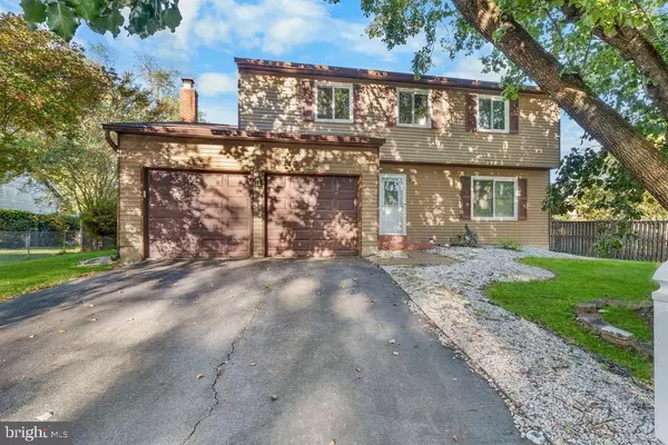 Clinton, MD 20735,4924 PLATA ST