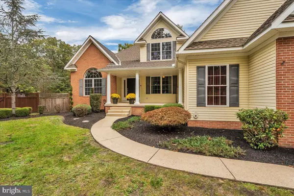 Atco, NJ 08004,2239 ELLWOOD AVE