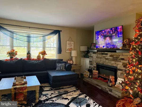 Preston, MD 21655,21405 TANYARD RD