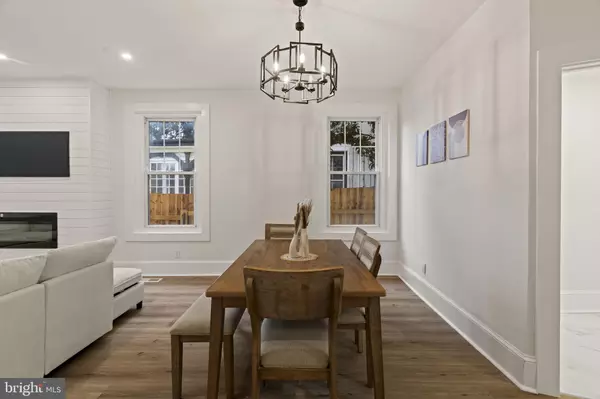 Philadelphia, PA 19144,147 W HARVEY ST