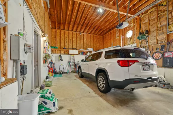 Conowingo, MD 21918,184 ROWLANDSVILLE RD