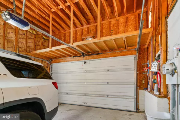 Conowingo, MD 21918,184 ROWLANDSVILLE RD