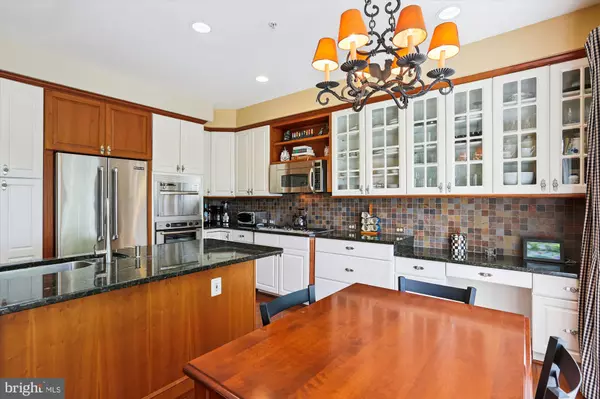 Bethesda, MD 20817,10104 BALDWIN CT