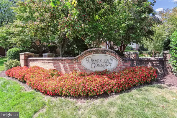 Bethesda, MD 20817,10104 BALDWIN CT