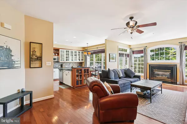 10104 BALDWIN CT, Bethesda, MD 20817