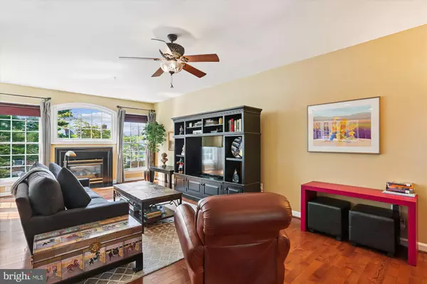 Bethesda, MD 20817,10104 BALDWIN CT