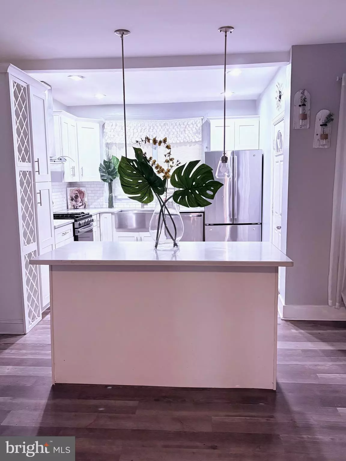 Philadelphia, PA 19153,7326 DICKS AVE