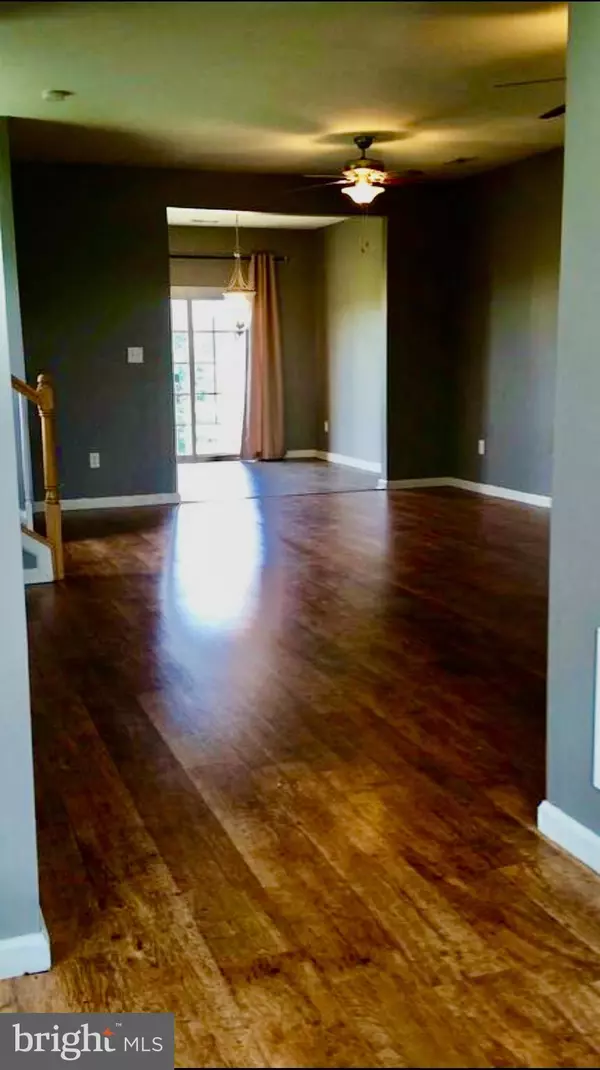 Middletown, DE 19709,367 WILMORE DR