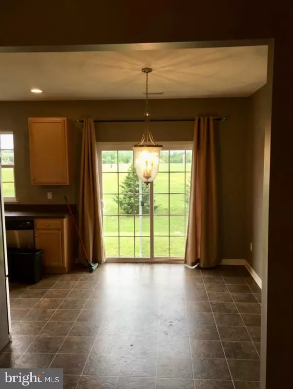 Middletown, DE 19709,367 WILMORE DR