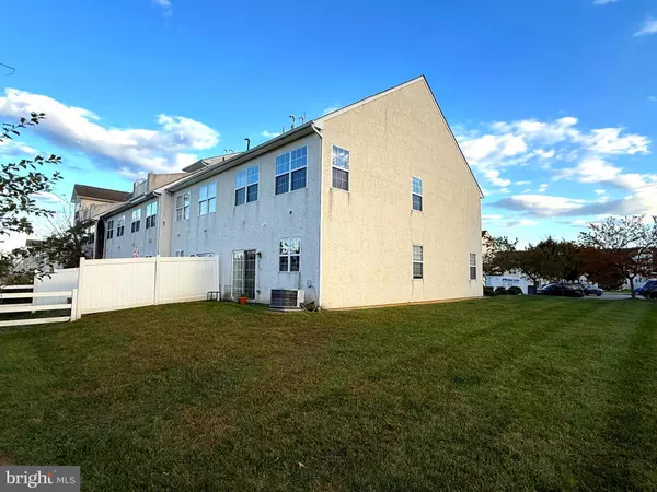 Middletown, DE 19709,367 WILMORE DR