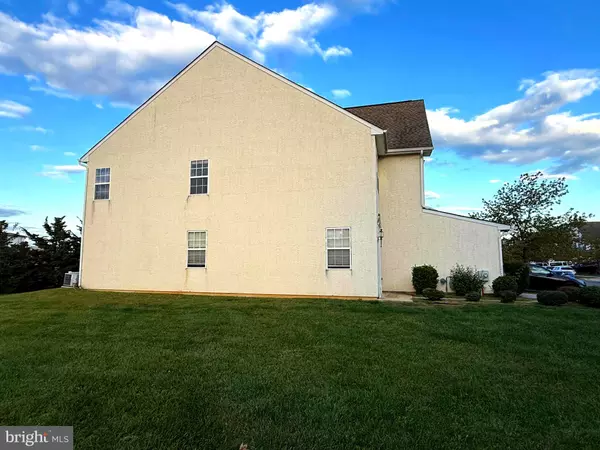 Middletown, DE 19709,367 WILMORE DR