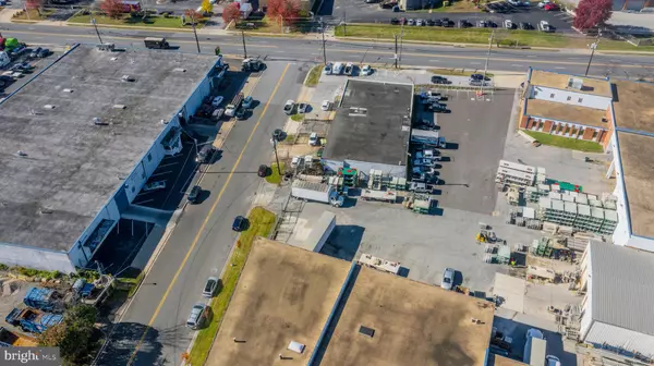 Capitol Heights, MD 20743,116 RITCHIE RD