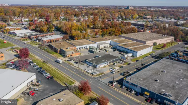 Capitol Heights, MD 20743,116 RITCHIE RD