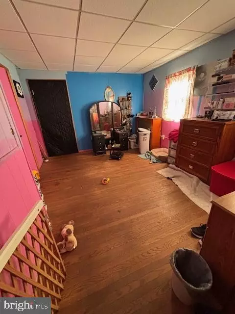 Pottsville, PA 17901,515 W ARCH ST