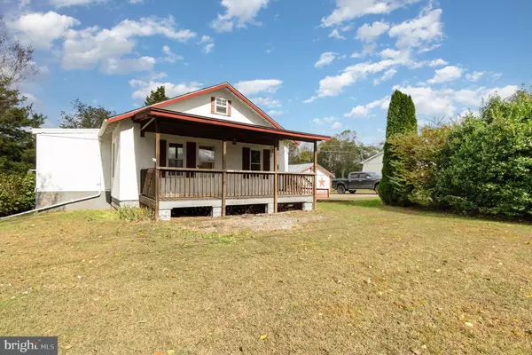 Rising Sun, MD 21911,66 SPREADY OAK RD