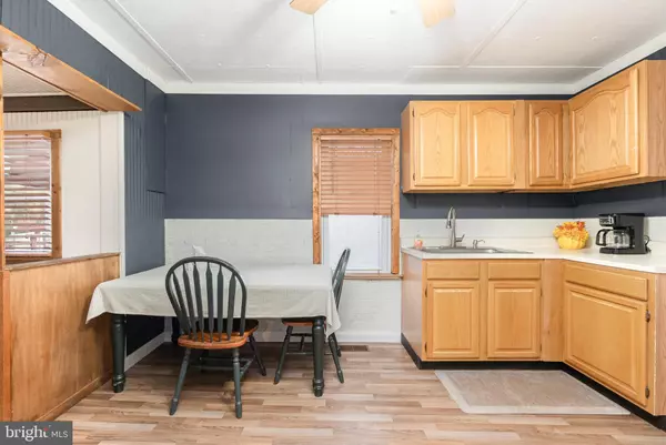 Rising Sun, MD 21911,66 SPREADY OAK RD